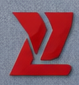 无锡远正金属材料有限公司logo