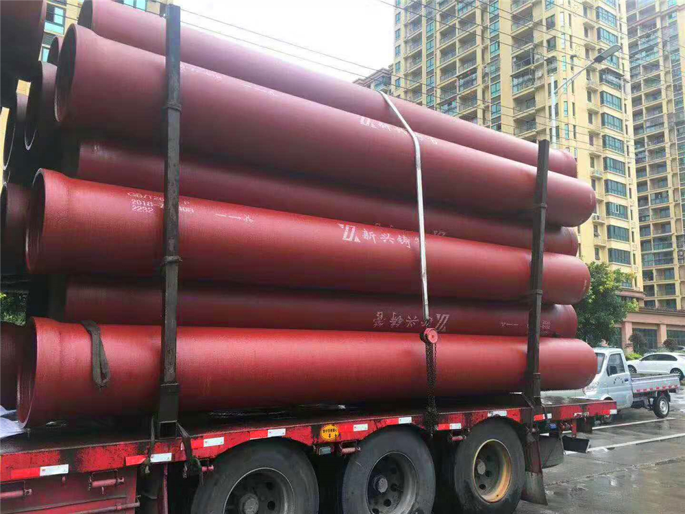 球磨管6.jpg