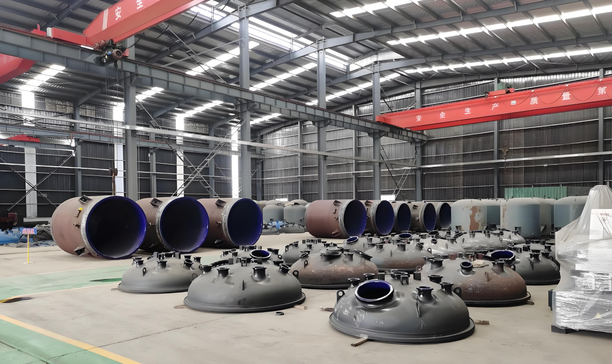 钢材出现质量问题怎么办？如何退换货和索赔？